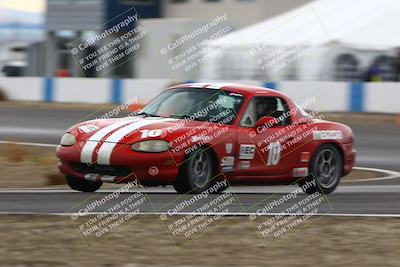 media/Nov-16-2025-CalClub SCCA (Sun) [[2975c16dfc]]/Group 4/Turn 1/